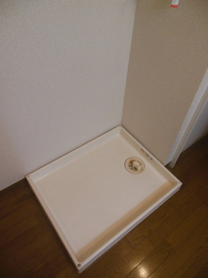 【設備】 | Kハイム