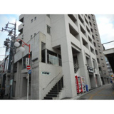Star Heightsの画像