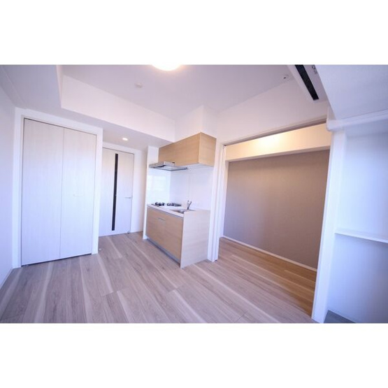 【内装】 | ストーリア名古屋城西