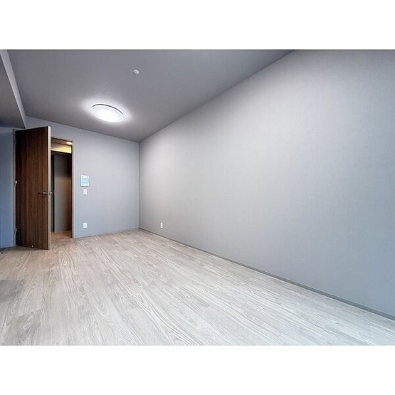 【居間・リビング】 | デュオフラッツ今池フレナ