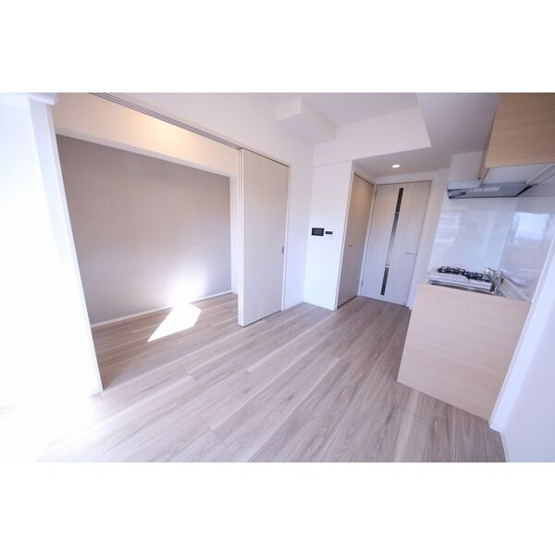 【その他】 | ストーリア名古屋城西
