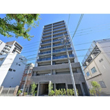 デュオフラッツ今池フレナの画像