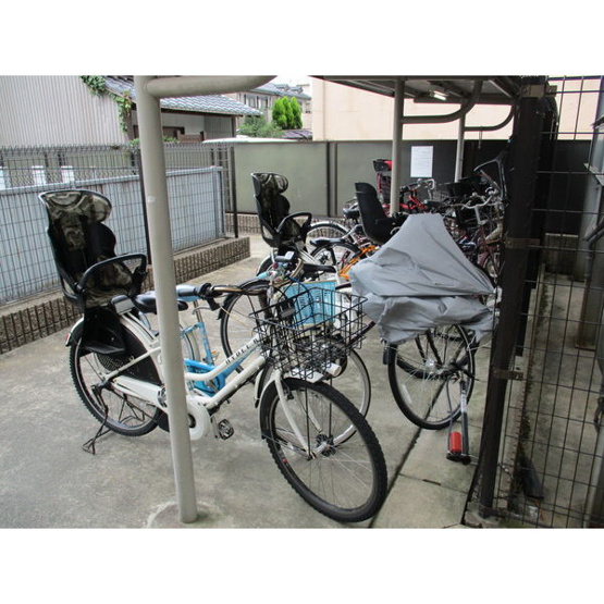 【設備】 | サムティイースト白壁
