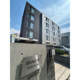 Branche覚王山の画像