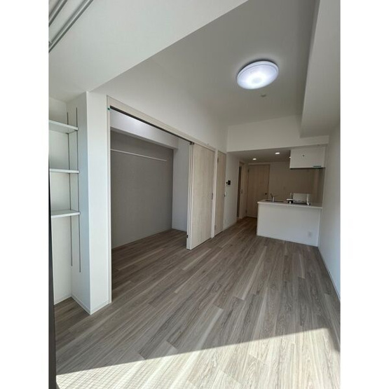 【その他】 | LiveFlat千種WEST