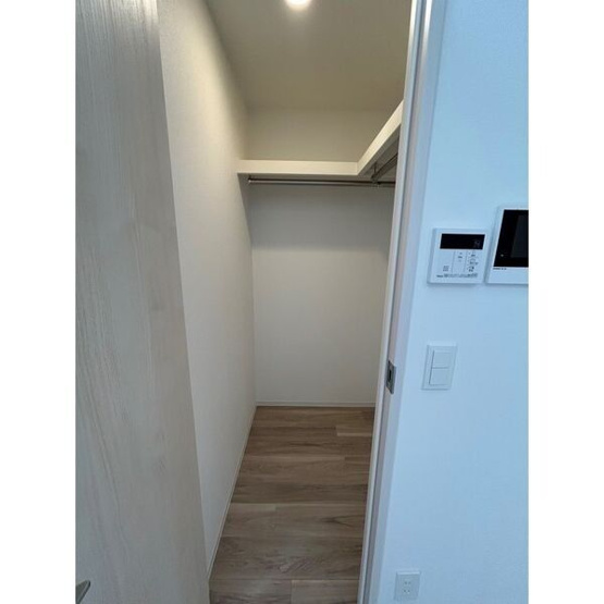 【収納】 | LiveFlat千種WEST