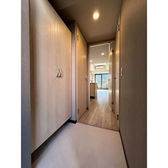【その他】 | LiveFlat千種WEST