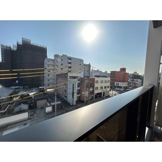 【展望】 | LiveFlat千種WEST