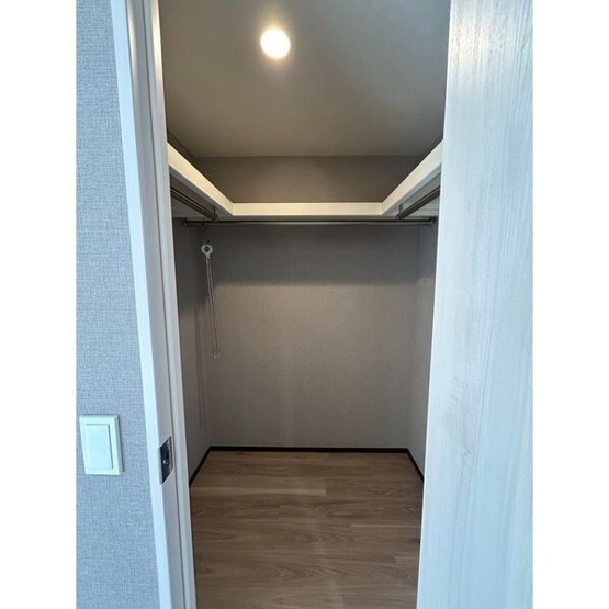 【内装】 | LiveFlat千種WEST