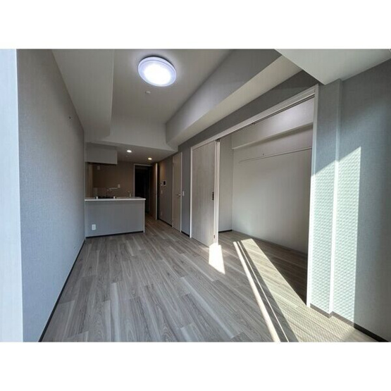 【ロビー】 | LiveFlat千種WEST