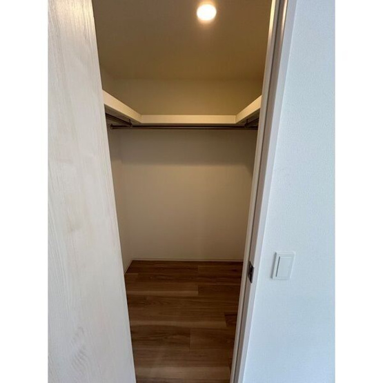 【収納】 | LiveFlat千種WEST