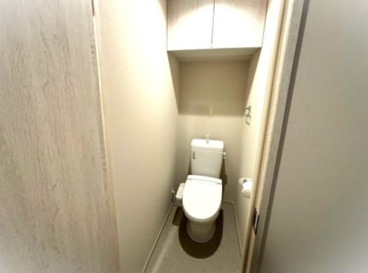 同じシリーズの施工物件です（建設中の為・イメージ写真　現状を優先します）