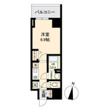 M-Luxe丸の内の画像