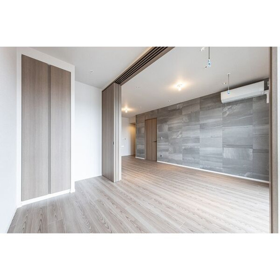 【居間・リビング】 | NAGOYA the TOWER(ナゴヤザタワー)