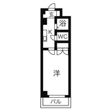ジュネス桜台の画像