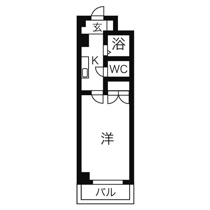 ジュネス桜台の画像