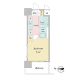 Live Casa堀田の画像
