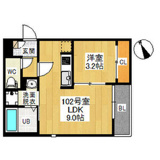 GRANDTIC WILLの画像