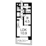 マザー花の木の画像