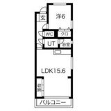 コンフォートヒル名東の画像