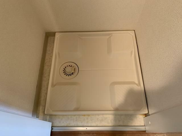 メインステージ麻布十番Ⅱの設備