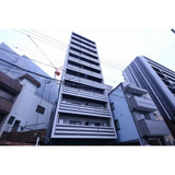 LiveFlat大曽根の画像