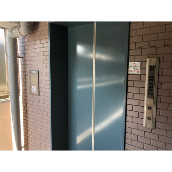 【その他共用部分】 | アップルコート春日井