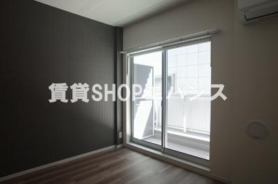  | buche津田沼