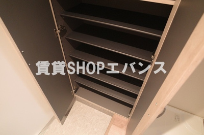  | buche津田沼