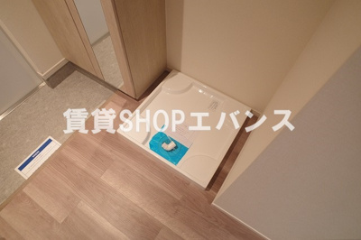  | buche津田沼
