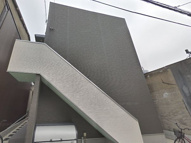 MAISON TSURUHASHI　仲介手数料無料の画像