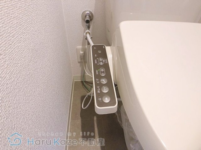 【玄関】 | ランドハウスグランドウェスト【名古屋市賃貸・駅近】