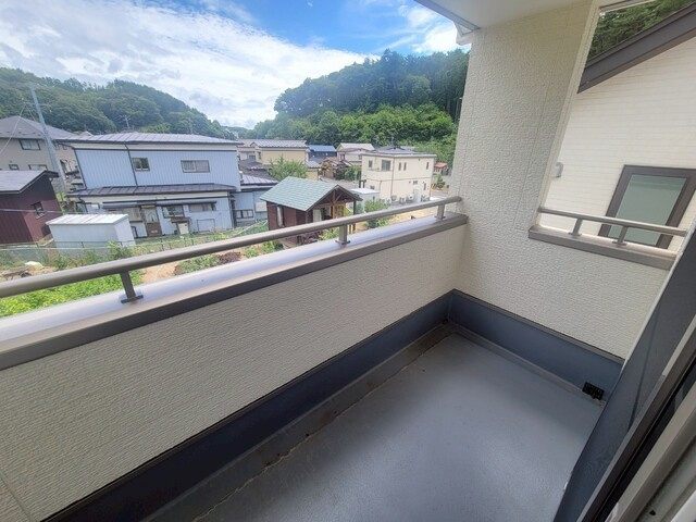 盛岡市山岸6丁目