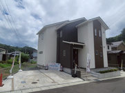 盛岡市山岸6丁目の画像