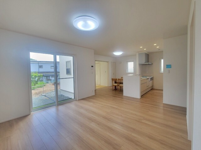 盛岡市山岸6丁目