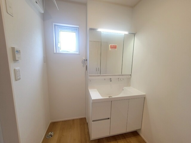 盛岡市山岸6丁目