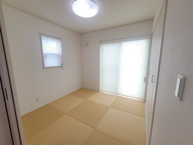 盛岡市山岸6丁目