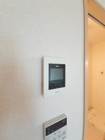 エム・グランツ　Ａの設備