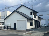 盛岡市津志田町1丁目16-35の画像