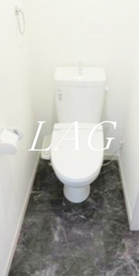 【トイレ】 | あおばトラスト御嶽山 | トイレです。