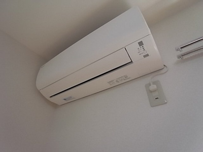 【設備】 | アムールコンフォルターブル