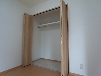 【収納】 | アムールコンフォルターブル