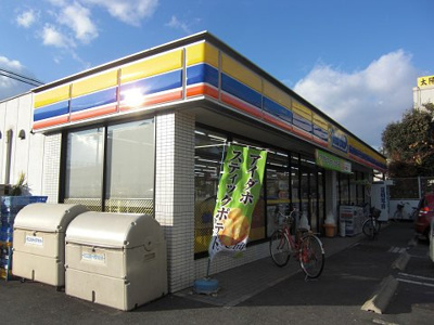  | アムールコンフォルターブル