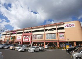  | アムールコンフォルターブル