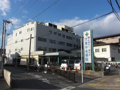  | アムールコンフォルターブル