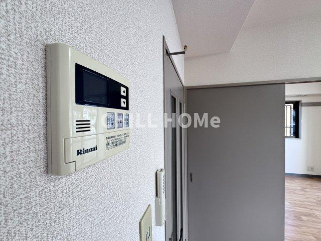 タカハシマンションのその他|当社、チルホームのHPもご覧ください(^^)/物件情報多数♪