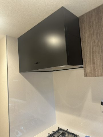 ラサンテ文京千駄木のその他