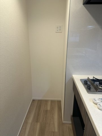 ラサンテ文京千駄木のその他