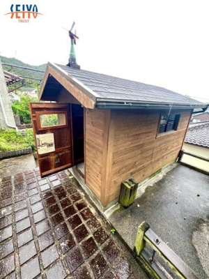 【その他】 | ☆熊野町呉地5丁目　分譲中☆