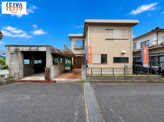 【前面道路含む現地写真】 | ☆熊野町呉地5丁目　分譲中☆